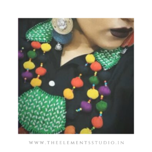 BINODINI